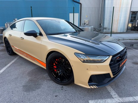 ALLTAGS AUTOS