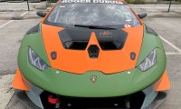Folierung lamborghini huracan super trofeo evo kpl by bb folien folierungen foliranje lamborghini huracan super trofeo evo kpl by bb folien folierungen2