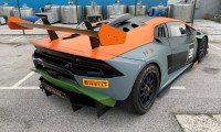 Folierung lamborghini huracan super trofeo evo kpl by bb folien folierungen foliranje lamborghini huracan super trofeo evo kpl by bb folien folierungen18