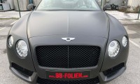 Folier4