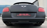 Foc7651