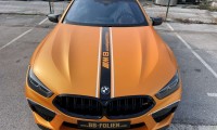 Fo6ba71