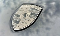 Foebec1