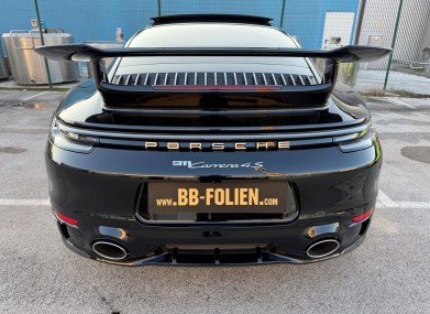 Folier3