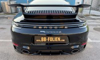 Folier3