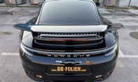 Fo7bfc1
