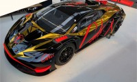 Folierung foliranje lamborghini huracan gt3 evo2 kpl by bb folien folierungen2jpg