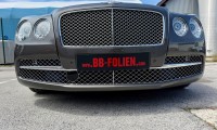 Fo80bd1