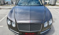 Fo9f011