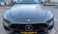 Folier3