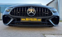 Foba791